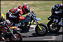 2010 “NANKAI”鈴鹿Mini-Moto 4時間耐久ロードレース19