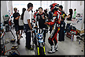2010 “NANKAI”鈴鹿Mini-Moto 4時間耐久ロードレース22
