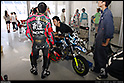 2010 “NANKAI”鈴鹿Mini-Moto 4時間耐久ロードレース23
