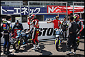 2010 “NANKAI”鈴鹿Mini-Moto 4時間耐久ロードレース26