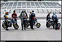 2010 “NANKAI”鈴鹿Mini-Moto 4時間耐久ロードレース28