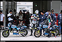 2010 “NANKAI”鈴鹿Mini-Moto 4時間耐久ロードレース29