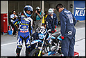 2010 “NANKAI”鈴鹿Mini-Moto 4時間耐久ロードレース31