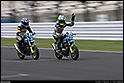 2010 “NANKAI”鈴鹿Mini-Moto 4時間耐久ロードレース33