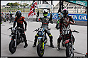 2010 “NANKAI”鈴鹿Mini-Moto 4時間耐久ロードレース34