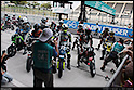 2010 “NANKAI”鈴鹿Mini-Moto 4時間耐久ロードレース35