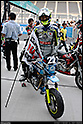 2010 “NANKAI”鈴鹿Mini-Moto 4時間耐久ロードレース36