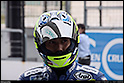 2010 “NANKAI”鈴鹿Mini-Moto 4時間耐久ロードレース37