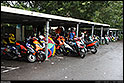 レースレポート台湾遠征32