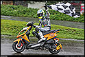 レースレポート台湾遠征46
