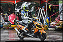 レースレポート台湾遠征48
