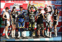 レースレポート台湾遠征15